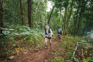 BIB: 
                            <button type="button" onclick="openModal(22446835)" class="btn btn-primary btn-sm float-right btn-popup" data-toggle="modal" data-target=".modal-high-quality">
                        <i class="fas fa-shopping-cart"></i> Add to Cart
                    </button>
                                            <button type="button" onclick="isThisMe(22446835, true)" class="btn btn-success btn-sm float-right btn-popup btn-isme hidden" data-toggle="tooltip" data-placement="bottom" title="นี่คือรูปของคุณใช่ไหม คลิกที่นี่เพื่อเอาเข้าอัลบั้ม">
                        <i class="fas fa-plus"></i> Add to album
                    </button>
                    <button type="button" onclick="isThisMe(22446835, false)" class="btn btn-warning btn-sm float-right btn-popup btn-isnotme hidden">
                        <i class="fas fa-ban"></i> Remove from album
                    </button>